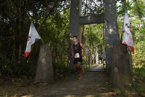 BIB: 
                            <button type="button" onclick="openModal(19411288)" class="btn btn-primary btn-sm float-right btn-popup" data-toggle="modal" data-target=".modal-high-quality">
                        <i class="fas fa-shopping-cart"></i> Add to Cart
                    </button>
                                            <button type="button" onclick="isThisMe(19411288, true)" class="btn btn-success btn-sm float-right btn-popup btn-isme hidden" data-toggle="tooltip" data-placement="bottom" title="นี่คือรูปของคุณใช่ไหม คลิกที่นี่เพื่อเอาเข้าอัลบั้ม">
                        <i class="fas fa-plus"></i> Add to album
                    </button>
                    <button type="button" onclick="isThisMe(19411288, false)" class="btn btn-warning btn-sm float-right btn-popup btn-isnotme hidden">
                        <i class="fas fa-ban"></i> Remove from album
                    </button>